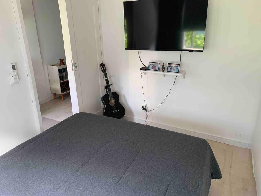 Copanema Apartment